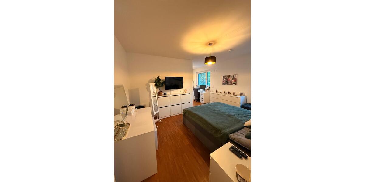 Wohnen auf Zeit Frechen - 2.5 Zimmer, 76 m&sup2;, 1.600&euro; | Angebot:26537212