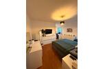 Wohnen auf Zeit Frechen - 2.5 Zimmer, 76 m&sup2;, 1.600&euro; | Angebot:26537212