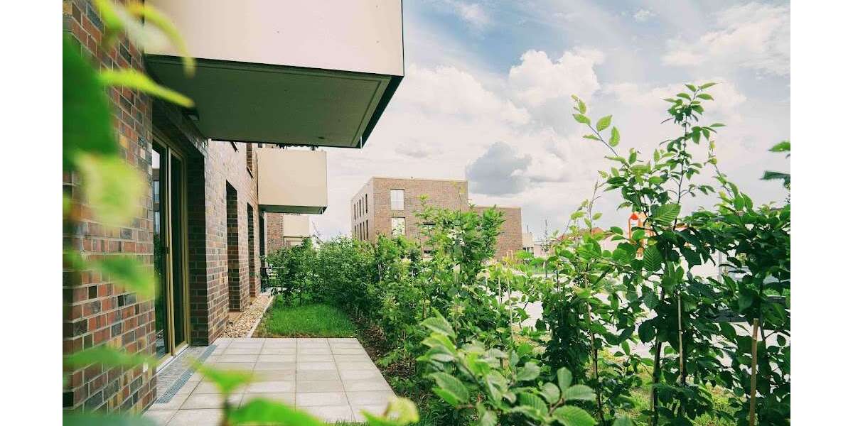 Etagenwohnung Prenzlau - 2 Zimmer, 57 m&sup2;, 735&euro; | Angebot:27347212