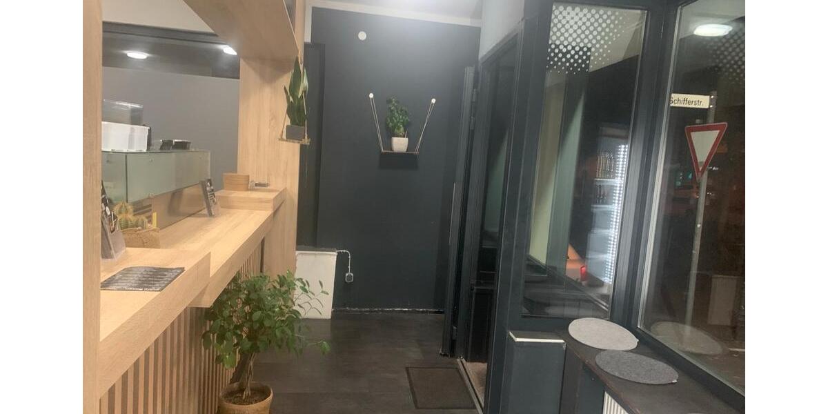 Gewerbeobjekt Köln Nippes - 45&euro; | Angebot:24646547