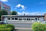 Gewerbeobjekt Schleswig - 1.380&euro; | Angebot:24572486