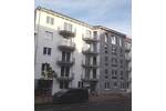 Etagenwohnung Stralsund Tribseer - 2 Zimmer, 48 m&sup2;, 696&euro; | Angebot:26859271