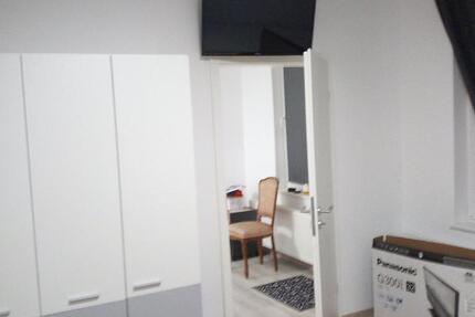 Wohnung Rühen - 6 Zimmer, 120 m&sup2;, 1.200&euro; | Angebot:16931834
