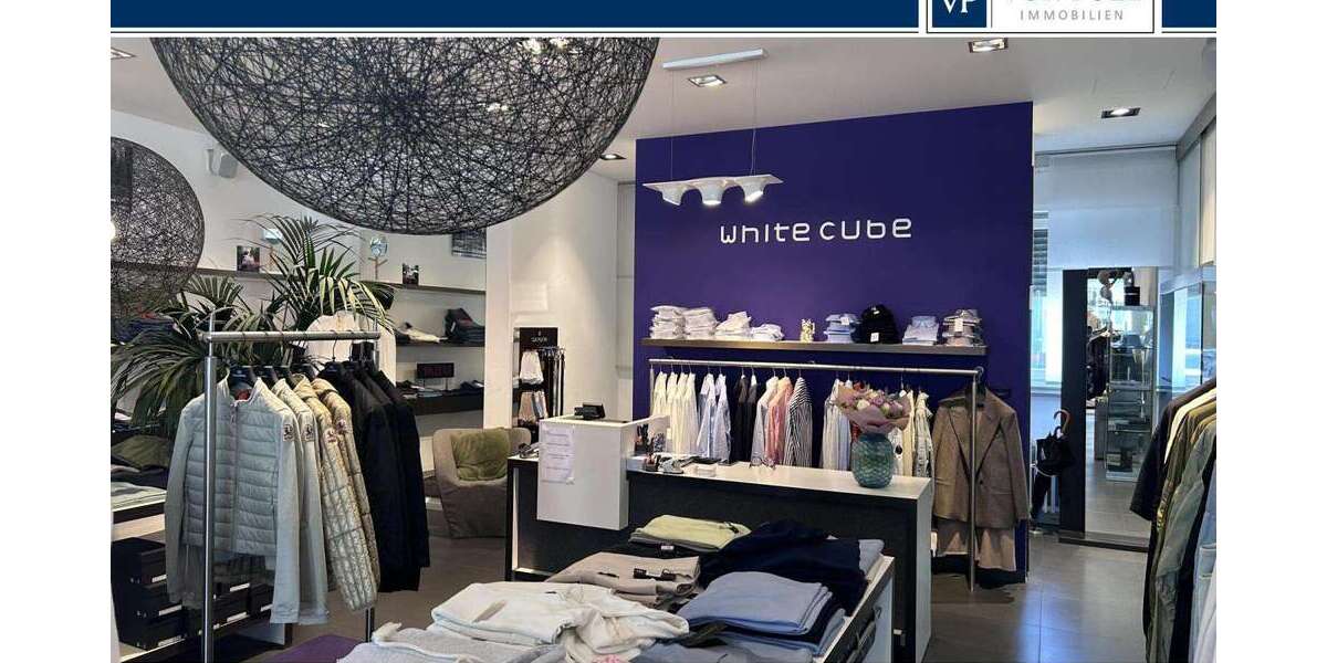 Gewerbeobjekt Gütersloh - 1.000&euro; | Angebot:26148788