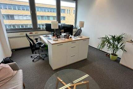 Gewerbeobjekt Potsdam Südliche Innenstadt - 855&euro; | Angebot:25872390