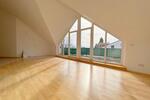 Etagenwohnung Bonn Bad Godesberg - 3 Zimmer, 100 m&sup2;, 1.249&euro; | Angebot:26678944