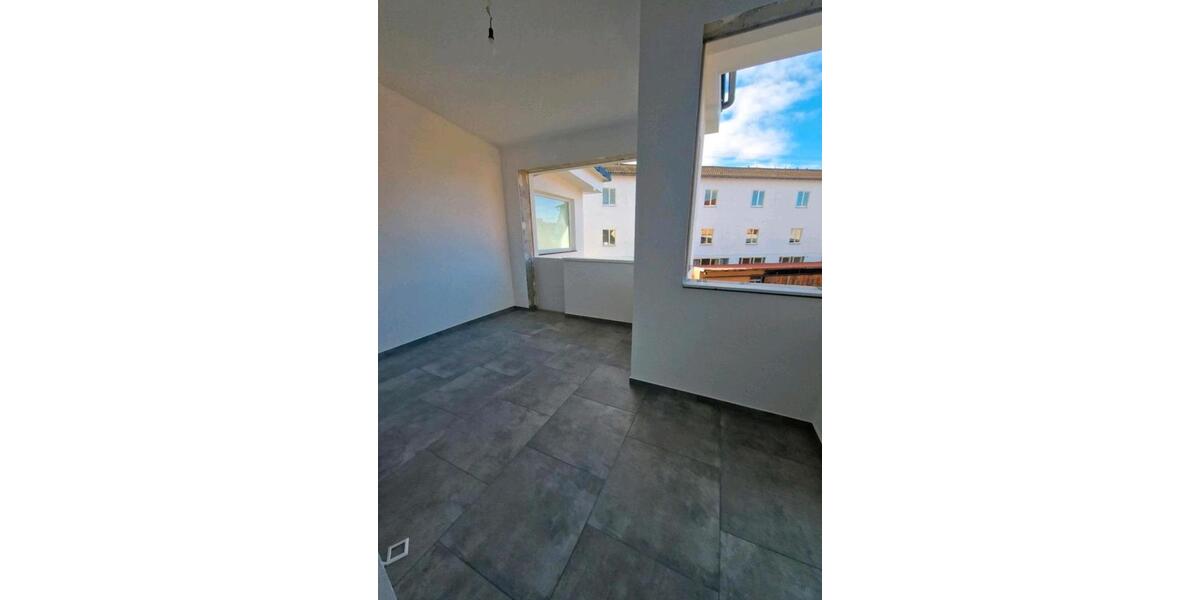 Maisonettenwohnung Denkingen - 3 Zimmer, 113 m&sup2;, 1.000&euro; | Angebot:25306796