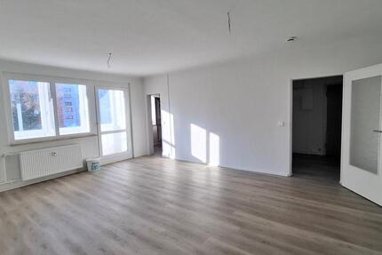 Wohnung Marienberg - 4 Zimmer, 80 m&sup2;, 458&euro; | Angebot:24416222