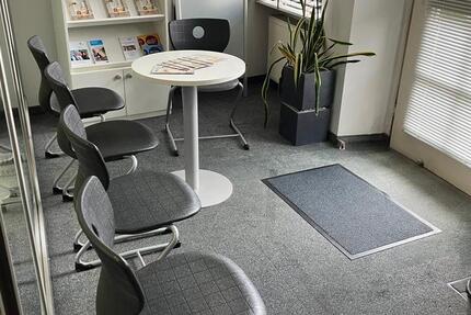 Gewerbeobjekt Wertheim - 550&euro; | Angebot:23242540