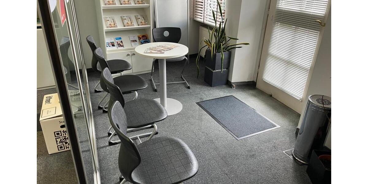 Gewerbeobjekt Wertheim - 550&euro; | Angebot:23242540