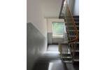 Etagenwohnung Karlsruhe Mühlburg - 2 Zimmer, 74 m&sup2;, 890&euro; | Angebot:26851717
