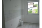 Helle, moderne 2-Zi.-Whg. in ruhiger Lage - 2- Wipperfürth Niederflosbach | Angebot:27267854