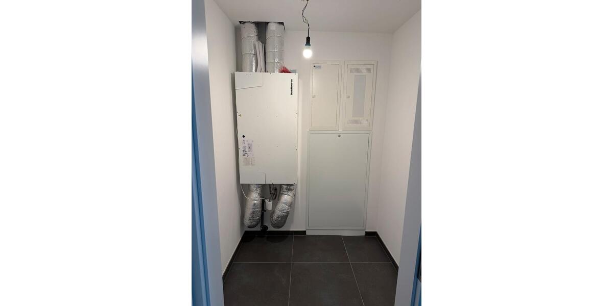 Etagenwohnung Üttfeld - 2.5 Zimmer, 87 m&sup2;, 1.250&euro; | Angebot:26580669