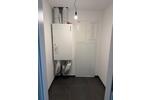 Etagenwohnung Üttfeld - 2.5 Zimmer, 87 m&sup2;, 1.250&euro; | Angebot:26580669