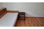 Dachgeschoßwohnung Schopfheim - 1 Zimmer, 25 m&sup2;, 550&euro; | Angebot:26618476
