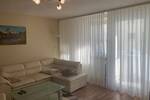 Gemütliche 3-Zimmer-Wohnung mit Balkon in St. Johannis