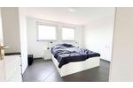 Maisonettenwohnung Gerlingen - 2.5 Zimmer, 80 m&sup2;, 1.150&euro; | Angebot:26688447