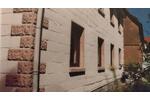 Erdgeschoßwohnung Schotten - 4 Zimmer, 94 m&sup2;, 729&euro; | Angebot:26551699