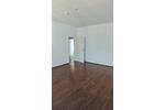 Etagenwohnung Wilhelmshaven - 4 Zimmer, 123 m&sup2;, 820&euro; | Angebot:26195416