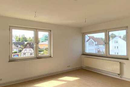 Wohnung zum Mieten in Kriftel 1.180 € 99 m²