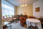 Wohnen auf Zeit Aken (Elbe) - 6 Zimmer, 25 m&sup2;, 470&euro; | Angebot:26420409