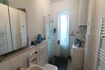 1 Zimmer in einer 3er-WG ab November 1 Room in 3-Shared Apartment zimmer