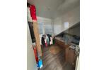 Dachgeschoßwohnung Beelen - 1 Zimmer, 50 m&sup2;, 850&euro; | Angebot:26095967