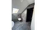 Dachgeschoßwohnung Oberrot - 3 Zimmer, 65 m&sup2;, 750&euro; | Angebot:26214522