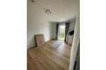 Doppelhaushälfte Ahrensfelde - 5 Zimmer, 158 m&sup2;, 2.350&euro; | Angebot:26126339