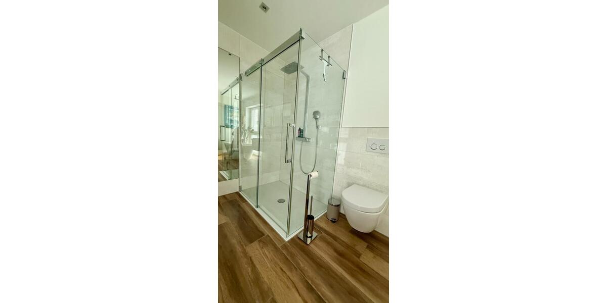 Wohnen auf Zeit Wolfsburg - 3.5 Zimmer, 124 m&sup2;, 1.880&euro; | Angebot:26419601