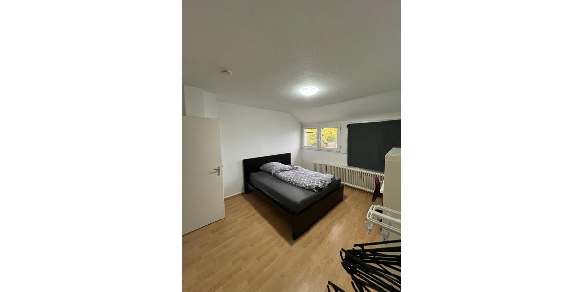 Wohnen auf Zeit Remscheid Reinshagen - 4 Zimmer, 80 m&sup2;, 525&euro; | Angebot:25948674