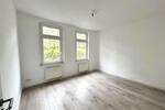 Etagenwohnung Limbach-Oberfrohna Oberfrohna - 3 Zimmer, 65 m&sup2;, 452&euro; | Angebot:26664439