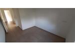 barrierefreie Wohnung