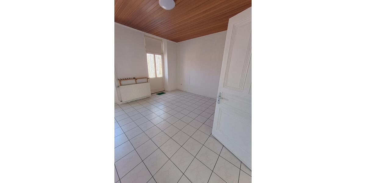 Wohnen auf Zeit Konz - 1 Zimmer, 21 m&sup2;, 600&euro; | Angebot:23630360