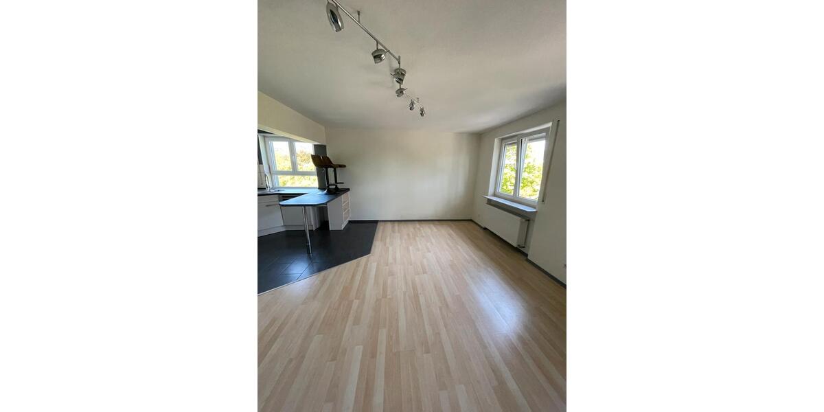 Etagenwohnung Neustadt an der Weinstraße - 3 Zimmer, 35 m&sup2;, 600&euro; | Angebot:26297912
