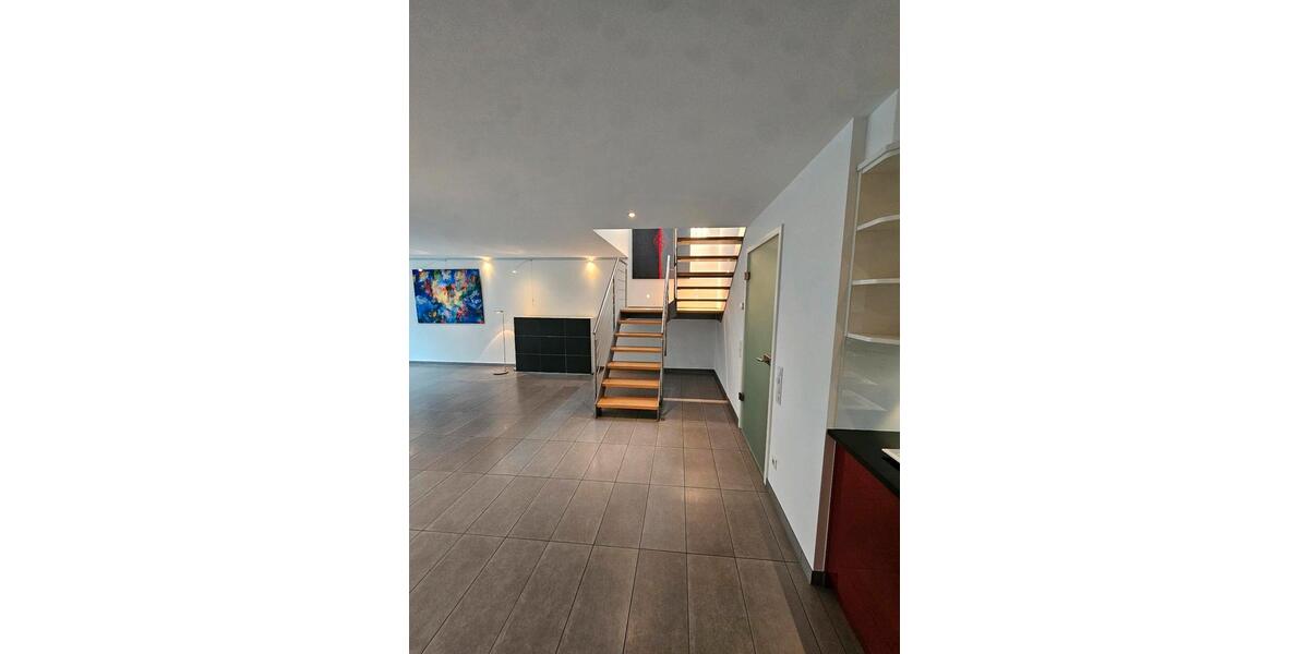 Reihenhaus Warendorf - 4 Zimmer, 142 m&sup2;, 1.800&euro; | Angebot:24732302