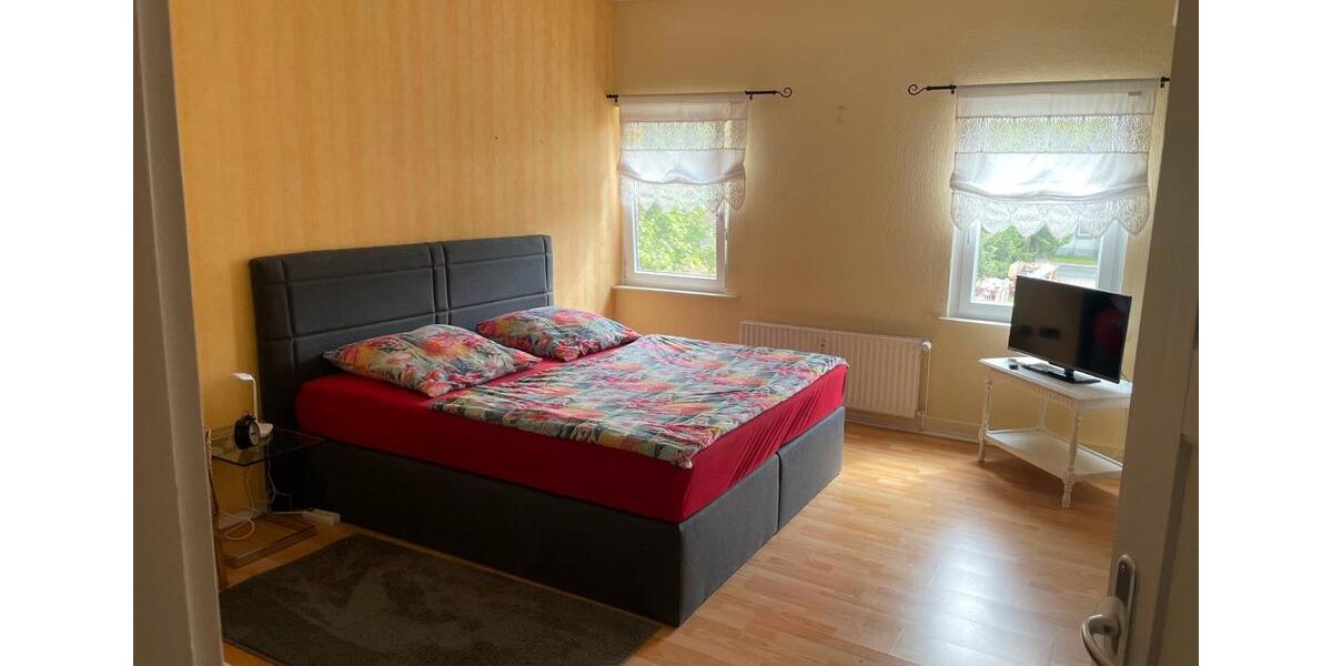 Etagenwohnung Eschede Habighorst - 2.5 Zimmer, 100 m&sup2;, 550&euro; | Angebot:26660639