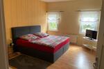 Etagenwohnung Eschede Habighorst - 2.5 Zimmer, 100 m&sup2;, 550&euro; | Angebot:26660639