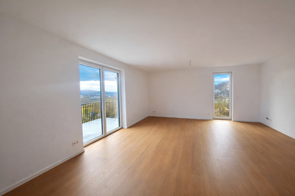 Wohnung Bad Soden-Salmünster Salmünster - 3 Zimmer, 105 m&sup2;, 1.365&euro; | Angebot:25096637