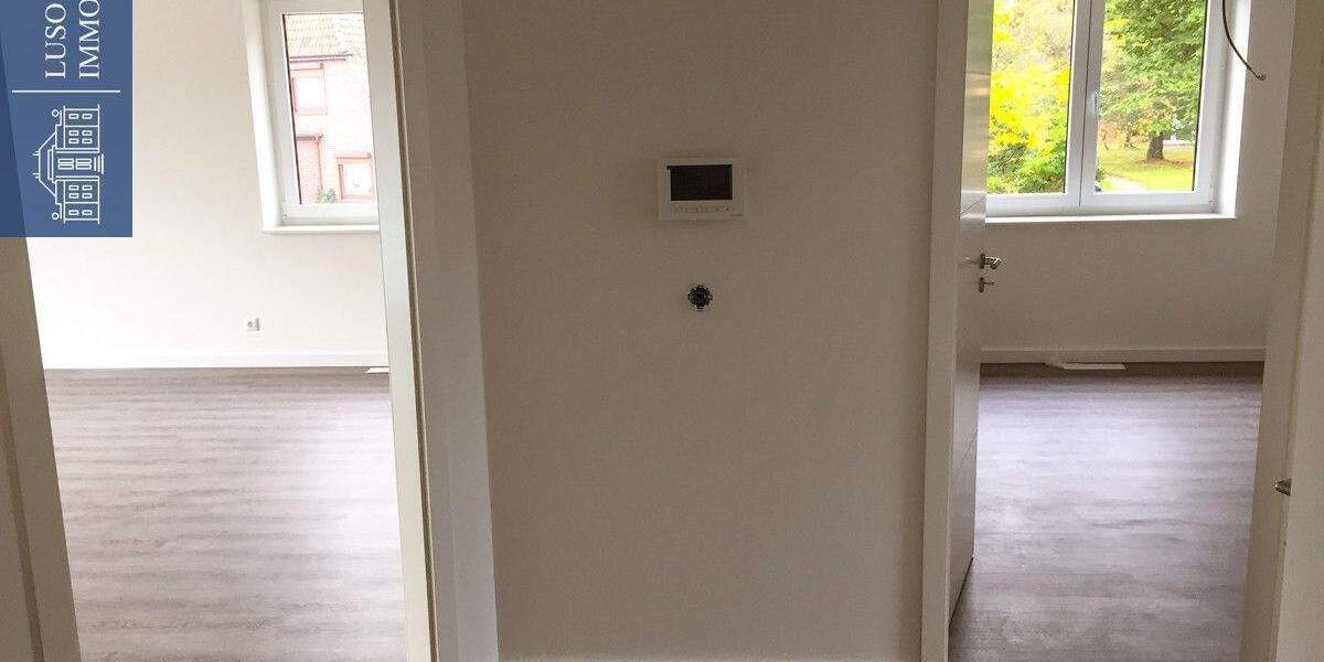 Etagenwohnung Pinneberg Pinneberg-Nord - 4 Zimmer, 120 m&sup2;, 1.750&euro; | Angebot:25107444
