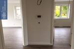 Etagenwohnung Pinneberg Pinneberg-Nord - 4 Zimmer, 120 m&sup2;, 1.750&euro; | Angebot:25107444
