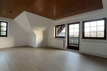 Wohnung Nienburg - 5 Zimmer, 142 m&sup2;, 1.190&euro; | Angebot:25819524