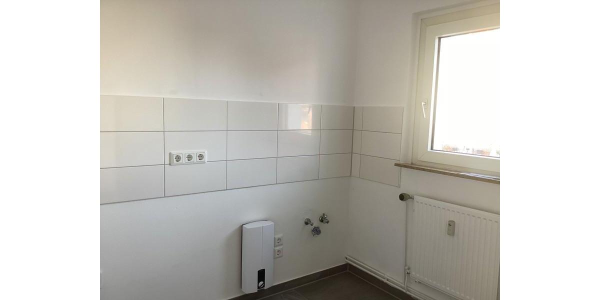 Erdgeschoßwohnung Barsinghausen - 3 Zimmer, 64 m&sup2;, 580&euro; | Angebot:24597163