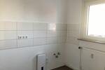 Erdgeschoßwohnung Barsinghausen - 3 Zimmer, 64 m&sup2;, 580&euro; | Angebot:24597163