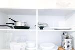 Wohnen auf Zeit Aachen Aachen-Mitte - 1 Zimmer, 32 m&sup2;, 1.000&euro; | Angebot:13973812