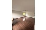 Etagenwohnung Bad Driburg - 3 Zimmer, 81 m&sup2;, 720&euro; | Angebot:26656129