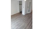 Erdgeschoßwohnung Pößneck - 2 Zimmer, 55 m&sup2;, 490&euro; | Angebot:26530778