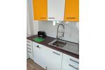 Etagenwohnung Traunreut Irsing - 2 Zimmer, 68 m&sup2;, 1.080&euro; | Angebot:26363036
