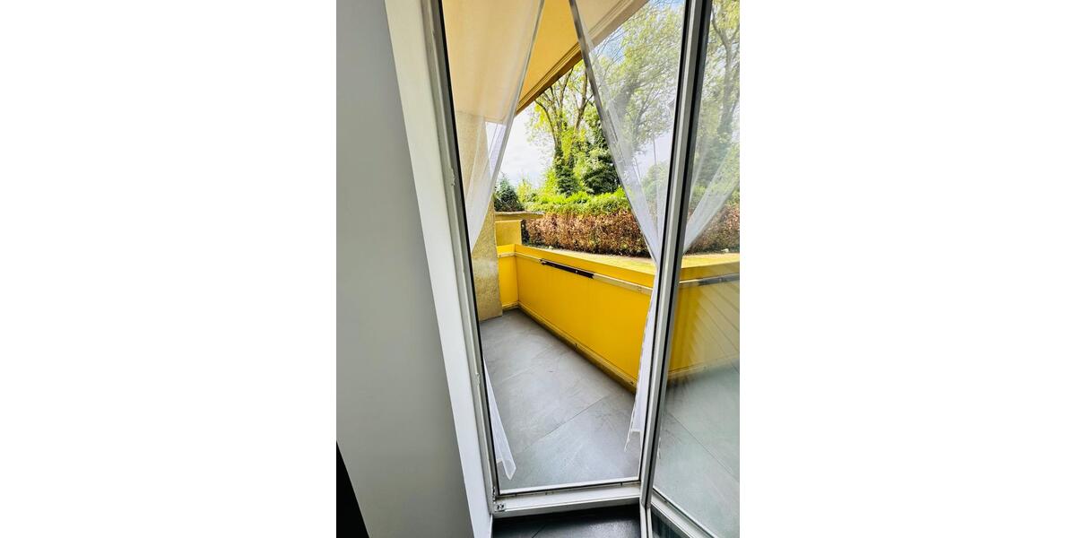 Wohnen auf Zeit Bochum Bochum-Mitte - 2 Zimmer, 60 m&sup2;, 85&euro; | Angebot:22637598