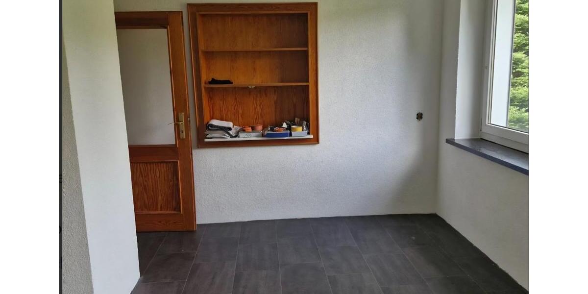 Etagenwohnung Neustadt in Sachsen - 4 Zimmer, 125 m&sup2;, 775&euro; | Angebot:24839294